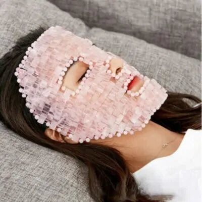 Full Face Masks