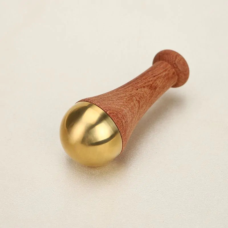 11cm Kansa Wand Ayurveda