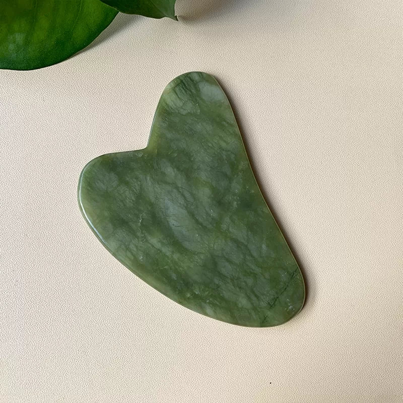 Jade Gua Sha
