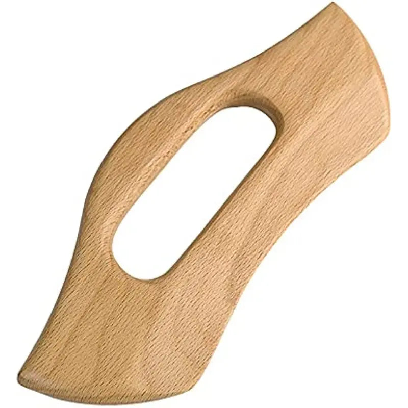 Lymphatic Drainage Massager